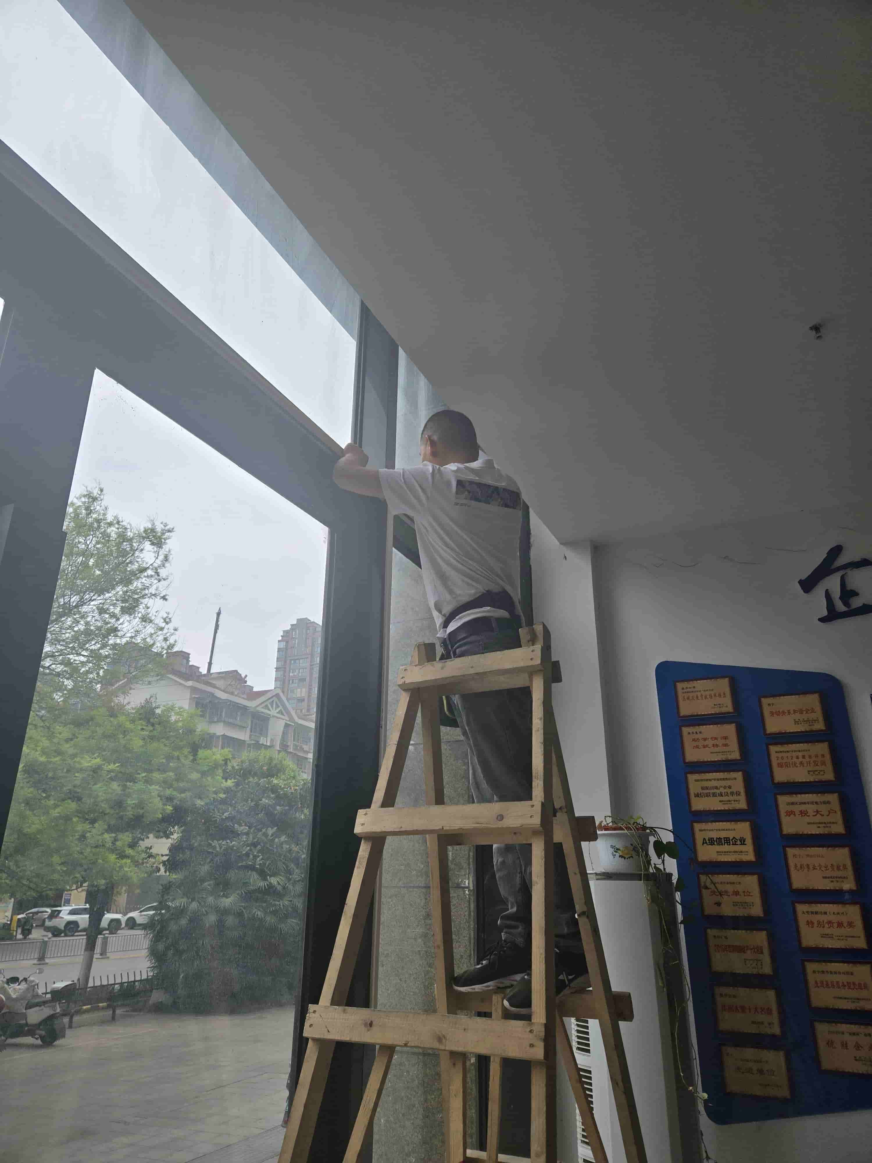 案例图片
