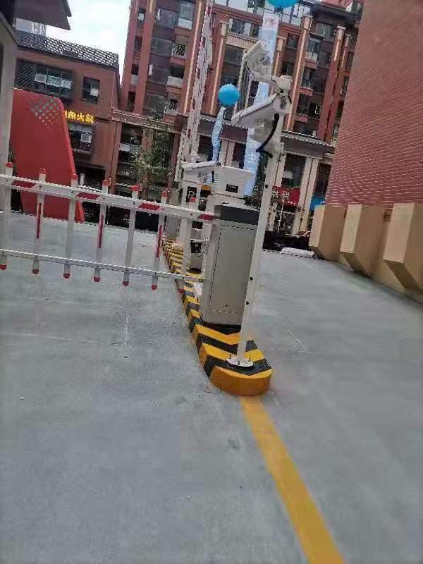 案例图片