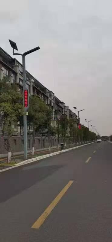 案例图片