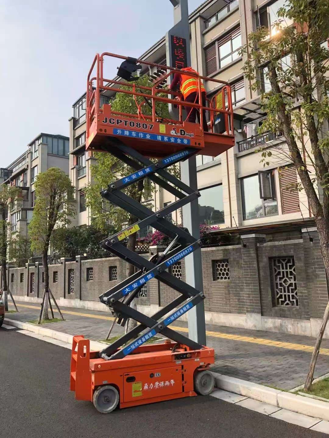 案例图片