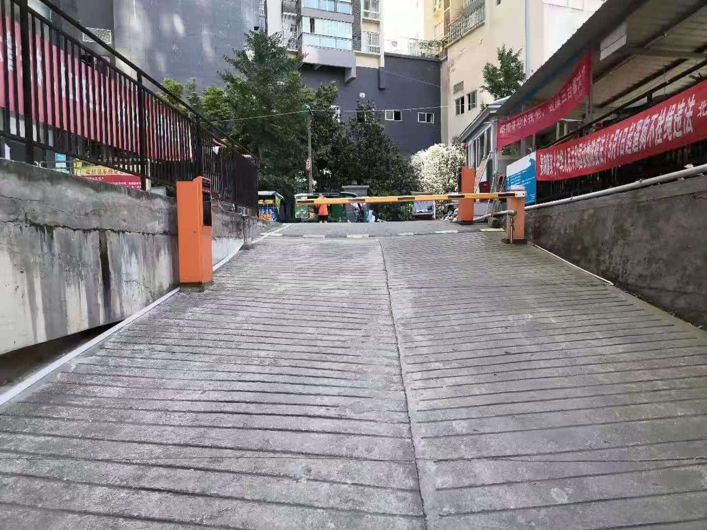 案例图片